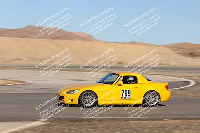 media/Jan-21-2023-Speed Ventures (Sat) [[1a98287468]]/3-Yellow/session 2 skid pad/